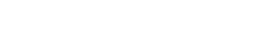 门头沟区新闻网